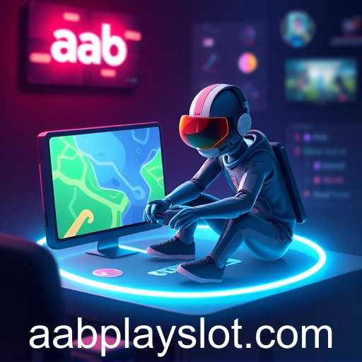 AABPlay: Revolutionizing the Digital Playground
