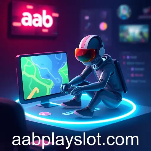 AABPlay: Revolutionizing the Digital Playground