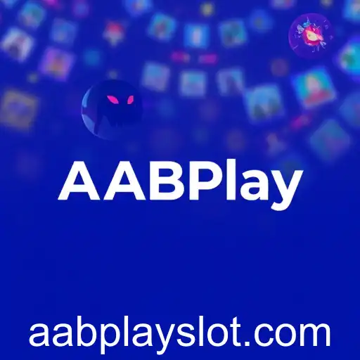 Digital Gaming's New Playground: AABPlay's Evolution