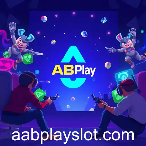 The Rise of AABPlay Amid Global Gaming Trends
