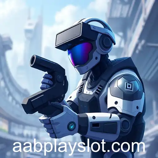 aabplay: Revolutionizing Online Gaming