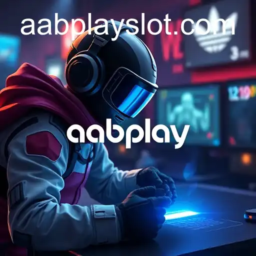 The Growing Influence of AABPlay in Online Gaming
