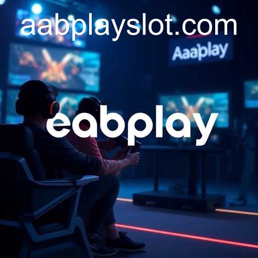 AABPlay Revolutionizes Online Gaming in 2025