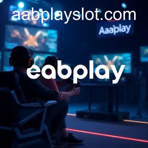 AABPlay Revolutionizes Online Gaming in 2025
