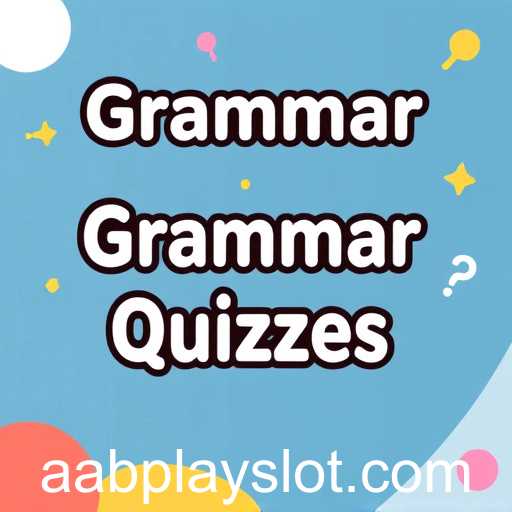 AABPlay Revolutionizes Online Gaming in 2025