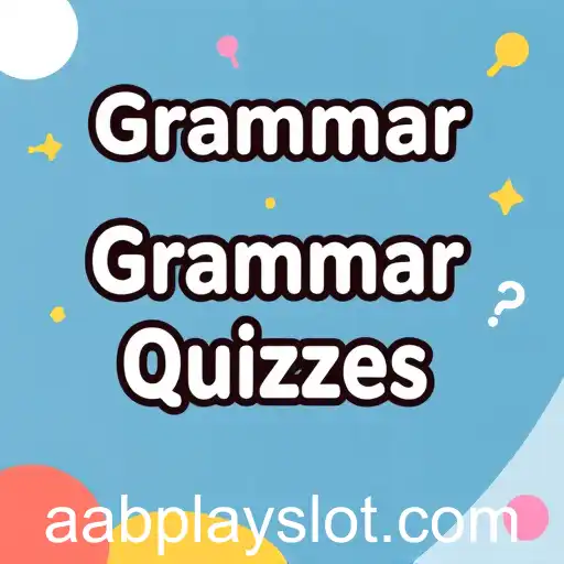 AABPlay Revolutionizes Online Gaming in 2025