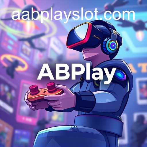 AABPlay Revolutionizes Online Gaming