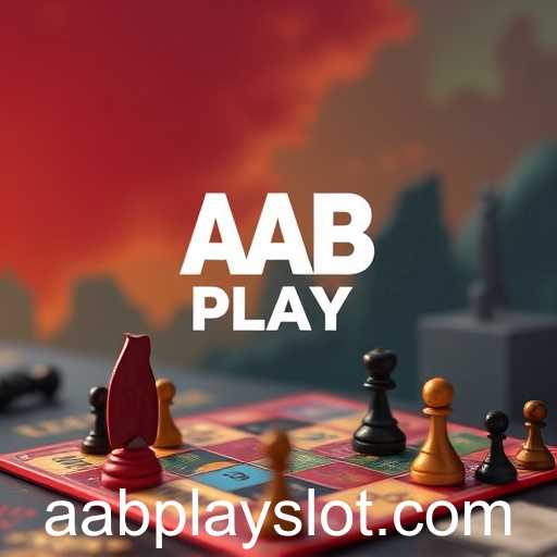 The Timeless Charm of Board Games in the Digital Age