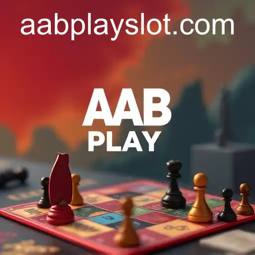 The Timeless Charm of Board Games in the Digital Age