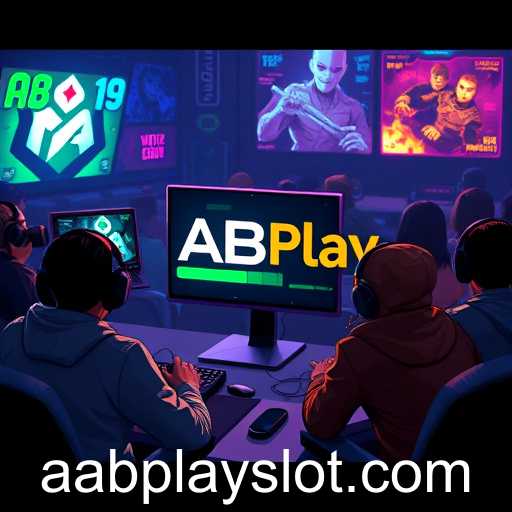 Gaming Trends Explode as AABPlay Surges