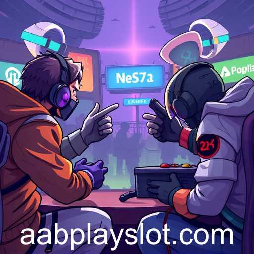 Unveiling the Thrills of Multiplayer Matches on aabplay