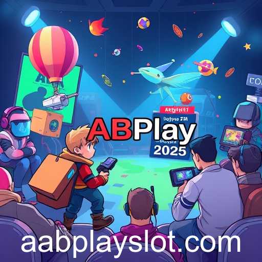 The Rise of aabplay Amidst Gaming Evolutions