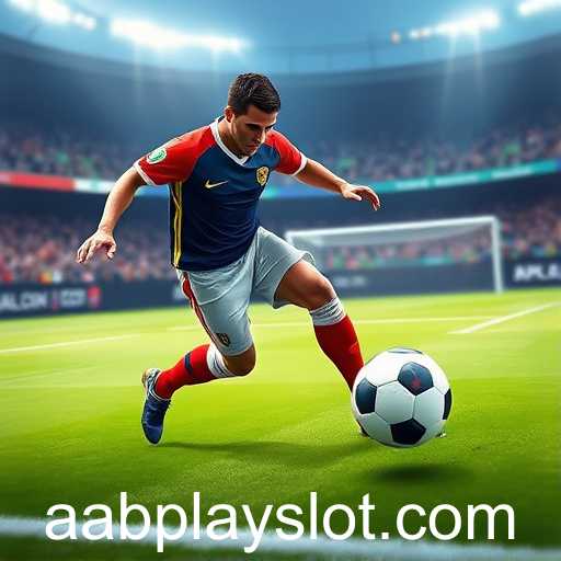 Exploring the Thrilling World of 'Sports Challenges' on Aabplay