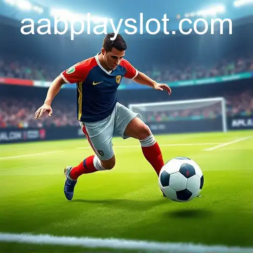 Exploring the Thrilling World of 'Sports Challenges' on Aabplay